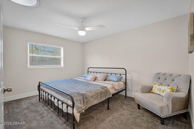 450 Lambert Avenue, Flagler Beach, FL 32136