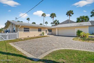 450 Lambert Avenue, Flagler Beach, FL 32136