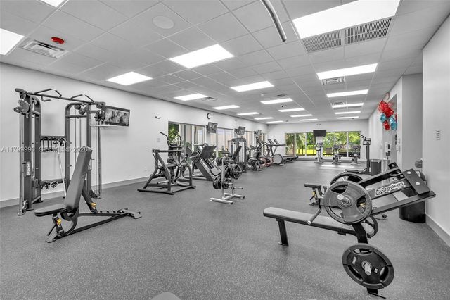 17021 N Bay Road 105, Sunny Isles Beach, FL 33160