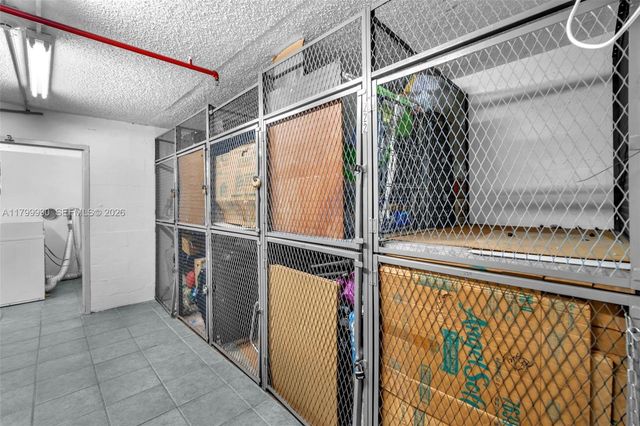 17021 N Bay Road 105, Sunny Isles Beach, FL 33160