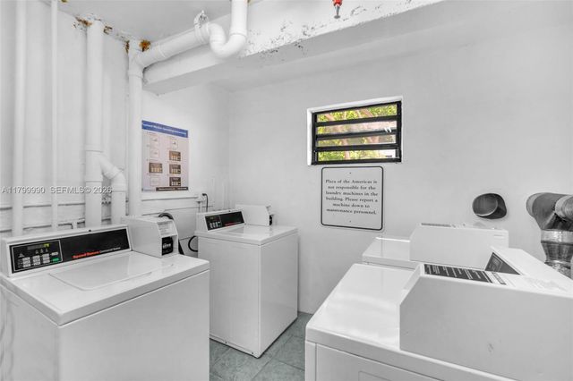 17021 N Bay Road 105, Sunny Isles Beach, FL 33160