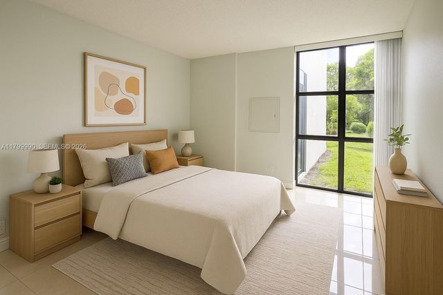 17021 N Bay Road 105, Sunny Isles Beach, FL 33160