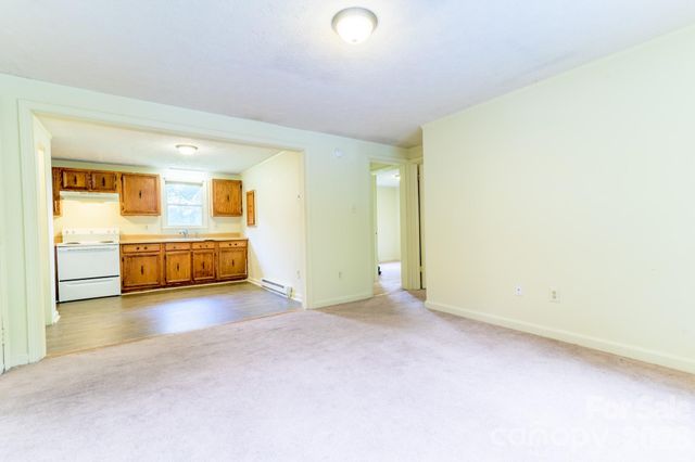 157 Stoneybrook Court C6, Boone, NC 28607
