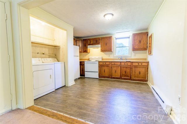 157 Stoneybrook Court C6, Boone, NC 28607