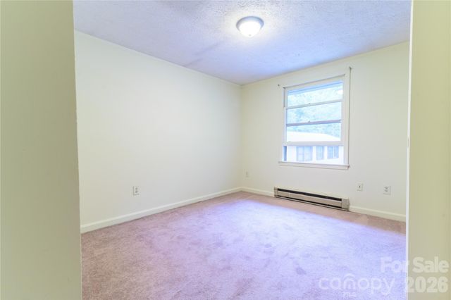 157 Stoneybrook Court C6, Boone, NC 28607