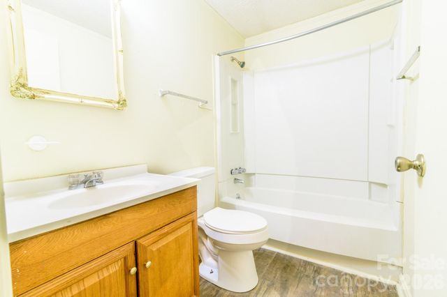 157 Stoneybrook Court C6, Boone, NC 28607