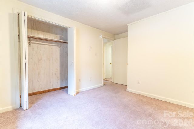 157 Stoneybrook Court C6, Boone, NC 28607