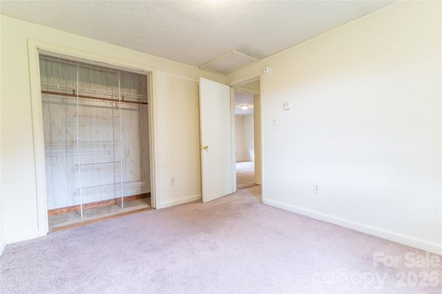 157 Stoneybrook Court C6, Boone, NC 28607
