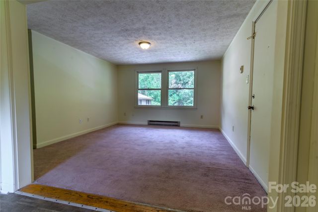 157 Stoneybrook Court C6, Boone, NC 28607