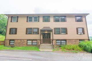 157 Stoneybrook Court C6, Boone, NC 28607