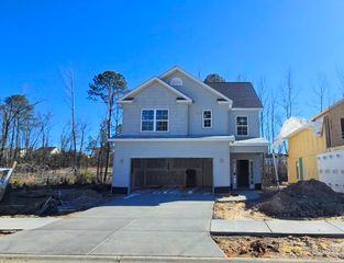 689 Ronaldsay Road, Grovetown, GA 30813