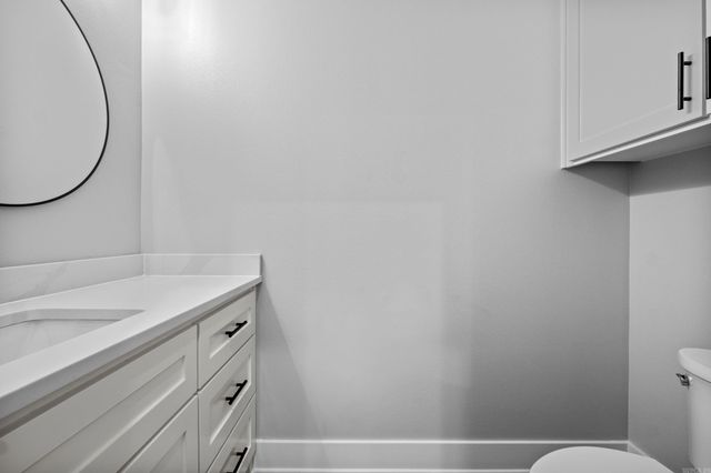 1500 Haley Lane, Conway, AR 72034