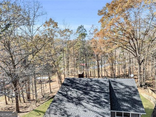 6409 EVA Road, Flowery Branch, GA 30542