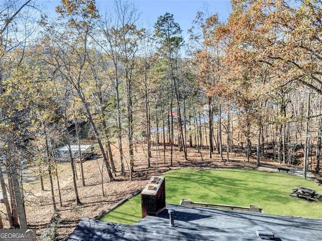 6409 EVA Road, Flowery Branch, GA 30542