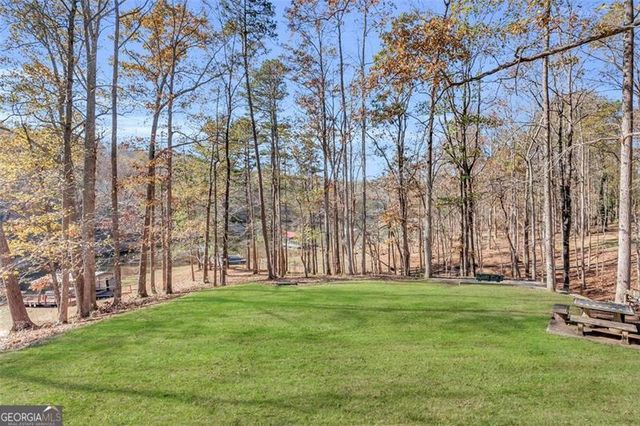 6409 EVA Road, Flowery Branch, GA 30542