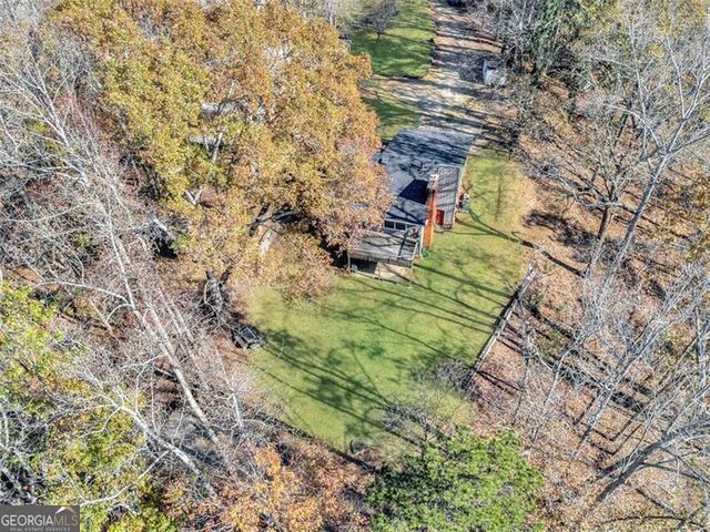 6409 EVA Road, Flowery Branch, GA 30542