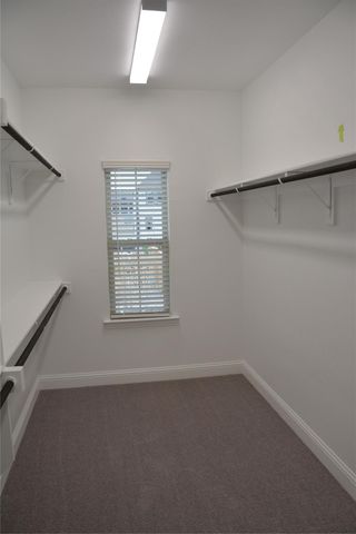 331 Colusa Drive, Lewisville, TX 75056