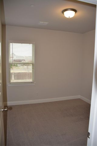 331 Colusa Drive, Lewisville, TX 75056