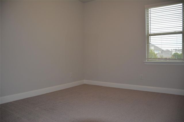 331 Colusa Drive, Lewisville, TX 75056