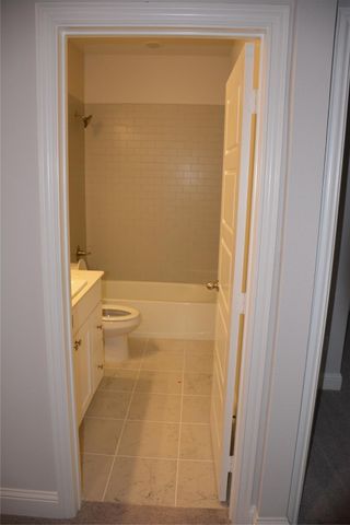 331 Colusa Drive, Lewisville, TX 75056