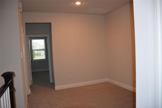 331 Colusa Drive, Lewisville, TX 75056