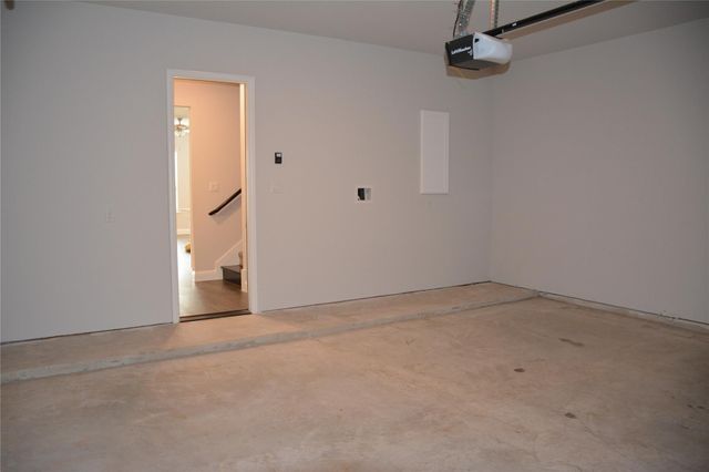 331 Colusa Drive, Lewisville, TX 75056