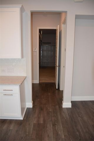 331 Colusa Drive, Lewisville, TX 75056