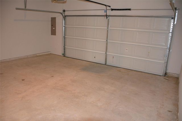331 Colusa Drive, Lewisville, TX 75056