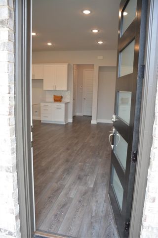 331 Colusa Drive, Lewisville, TX 75056
