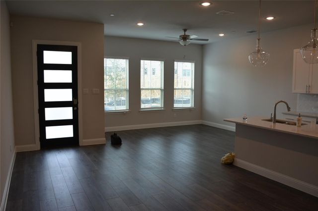 331 Colusa Drive, Lewisville, TX 75056