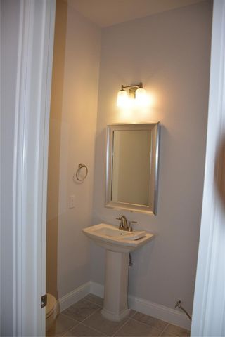 331 Colusa Drive, Lewisville, TX 75056