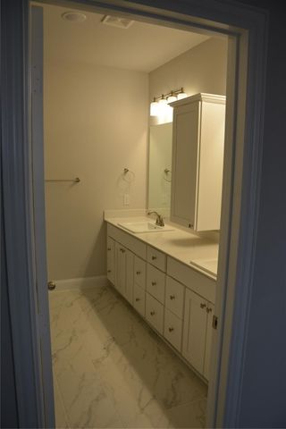 331 Colusa Drive, Lewisville, TX 75056
