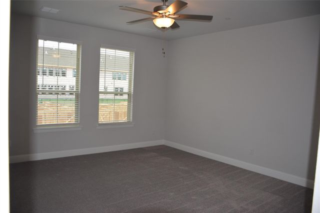 331 Colusa Drive, Lewisville, TX 75056