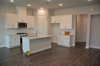 331 Colusa Drive, Lewisville, TX 75056