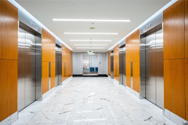 12400 Coit Road 450, Dallas, TX 75251