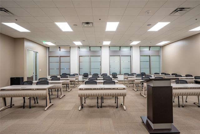 12400 Coit Road 450, Dallas, TX 75251