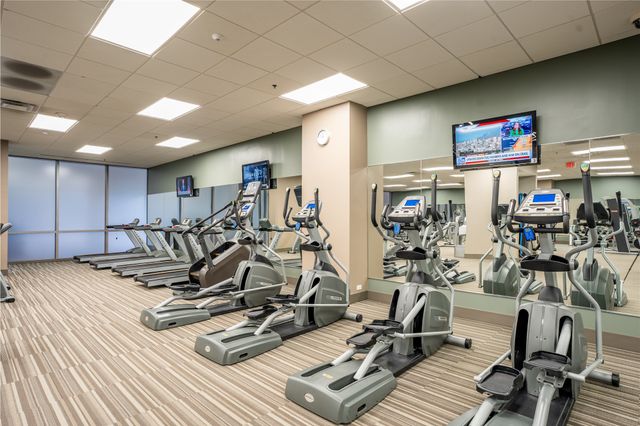 12400 Coit Road 450, Dallas, TX 75251