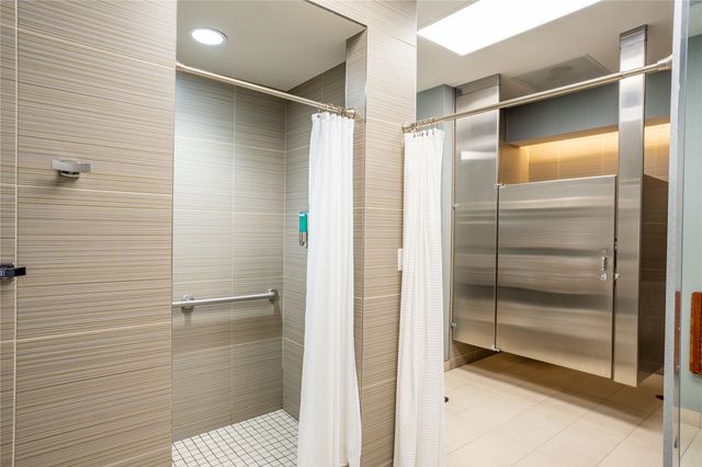 12400 Coit Road 450, Dallas, TX 75251