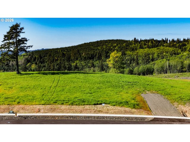 0 Starlight Ct Lot 22, Kalama, WA 98625