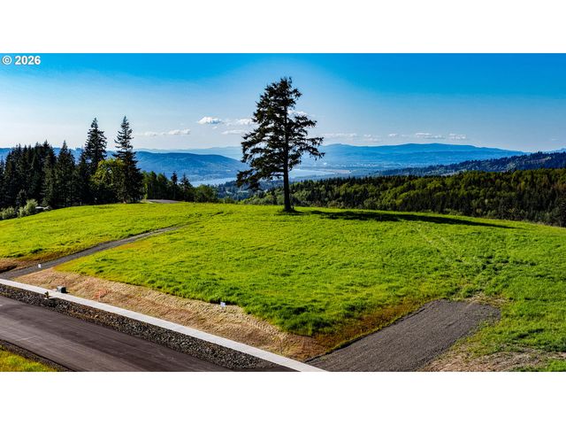 0 Starlight Ct Lot 22, Kalama, WA 98625