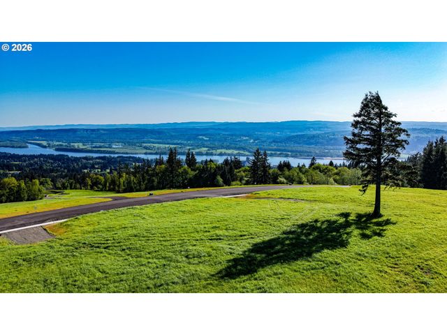 0 Starlight Ct Lot 22, Kalama, WA 98625