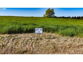 0 Starlight Ct Lot 22, Kalama, WA 98625