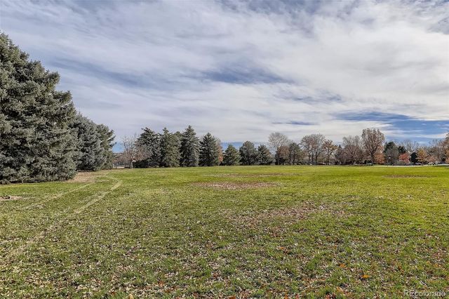 10150 E Virginia Avenue 4-301, Denver, CO 80247