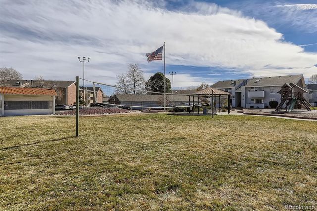 10150 E Virginia Avenue 4-301, Denver, CO 80247