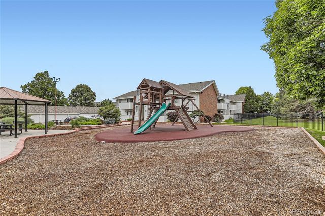 10150 E Virginia Avenue 4-301, Denver, CO 80247