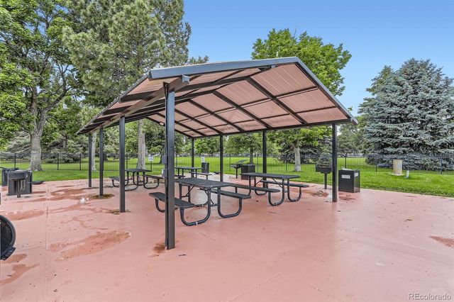 10150 E Virginia Avenue 4-301, Denver, CO 80247