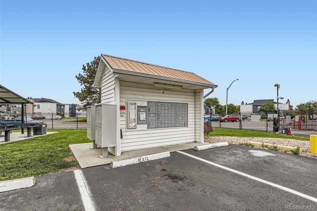 10150 E Virginia Avenue 4-301, Denver, CO 80247