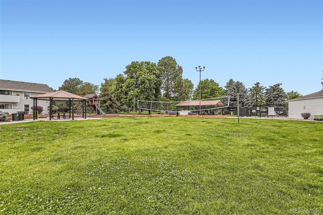 10150 E Virginia Avenue 4-301, Denver, CO 80247