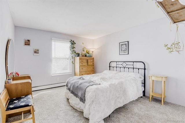 10150 E Virginia Avenue 4-301, Denver, CO 80247