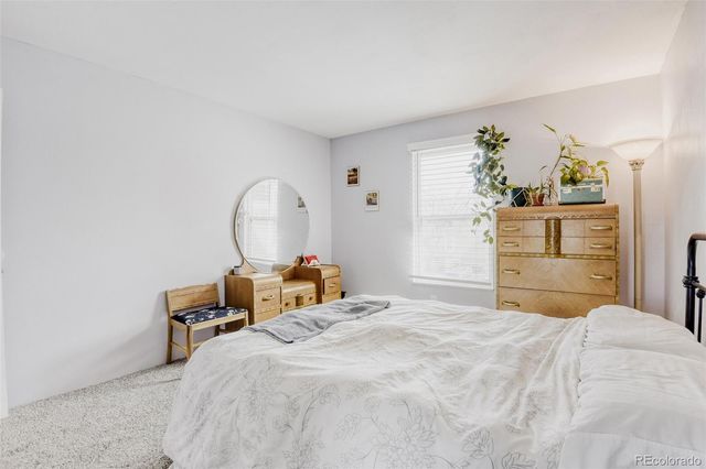 10150 E Virginia Avenue 4-301, Denver, CO 80247